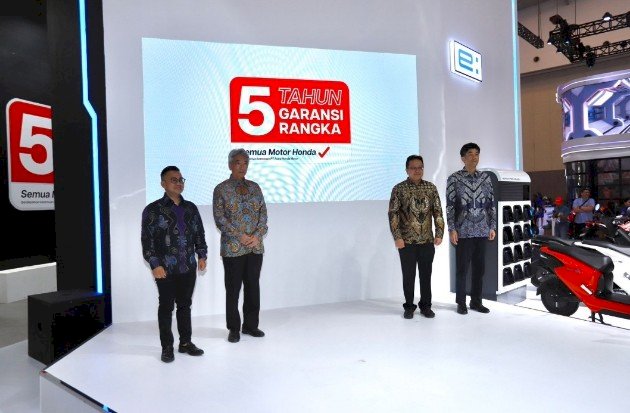 Program Image
