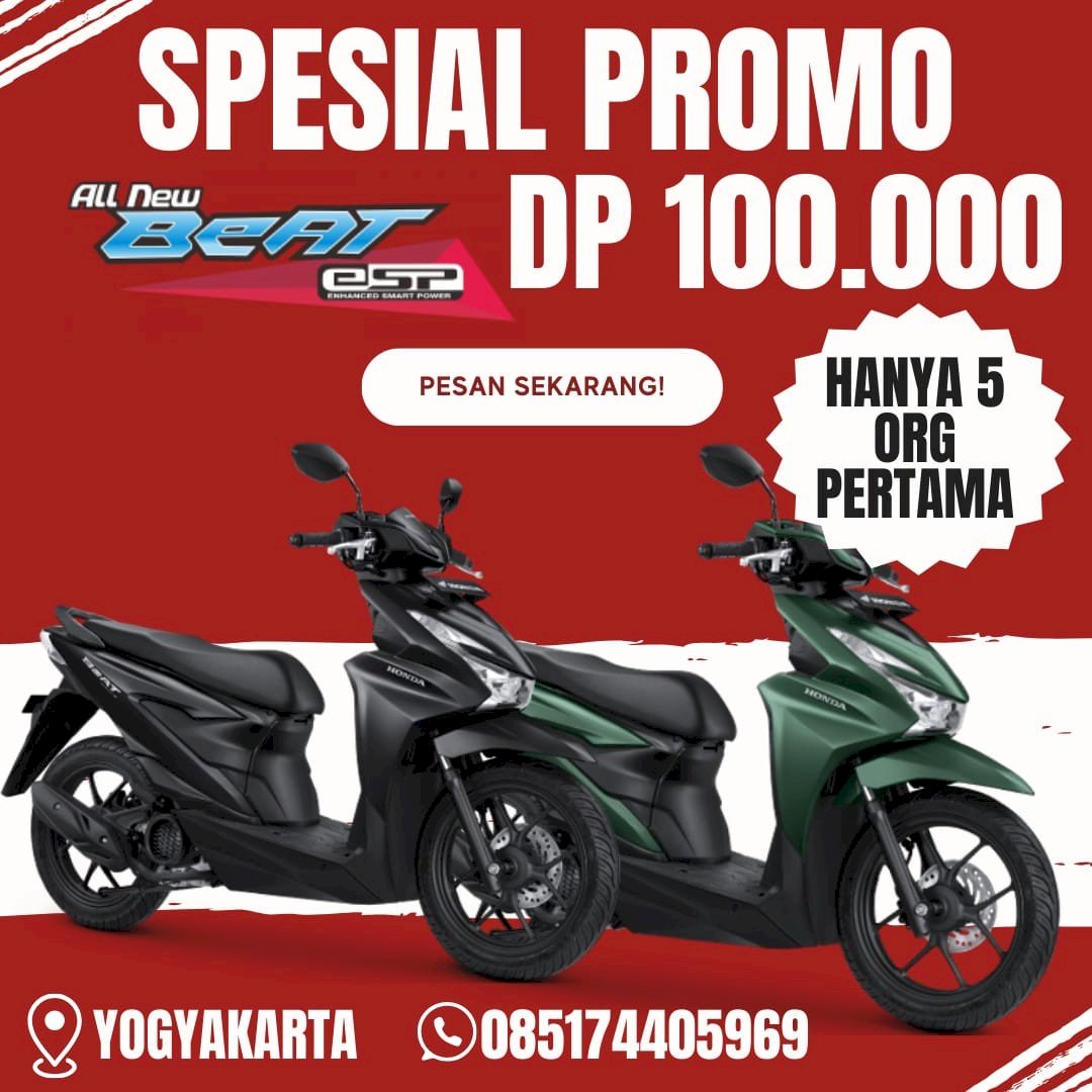 Program Image