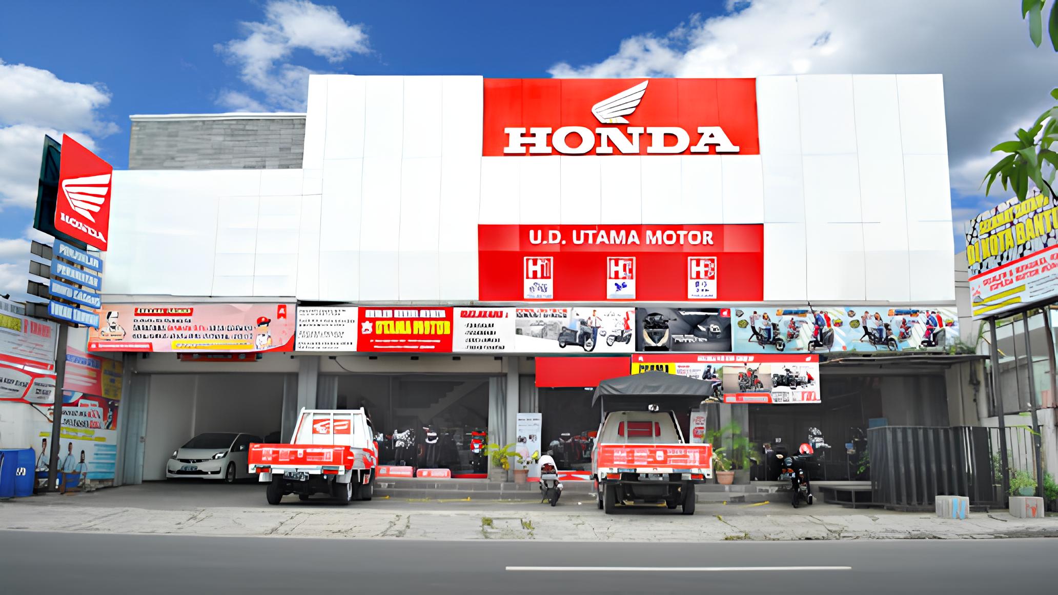 Blog Item Image