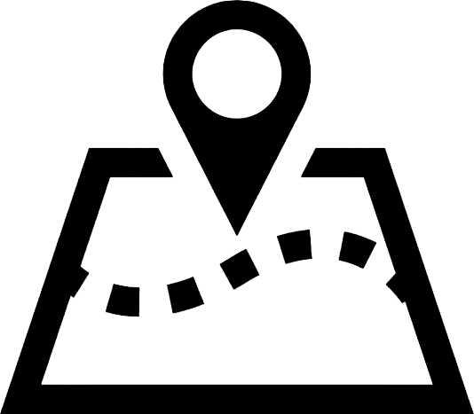 Blog Item Image