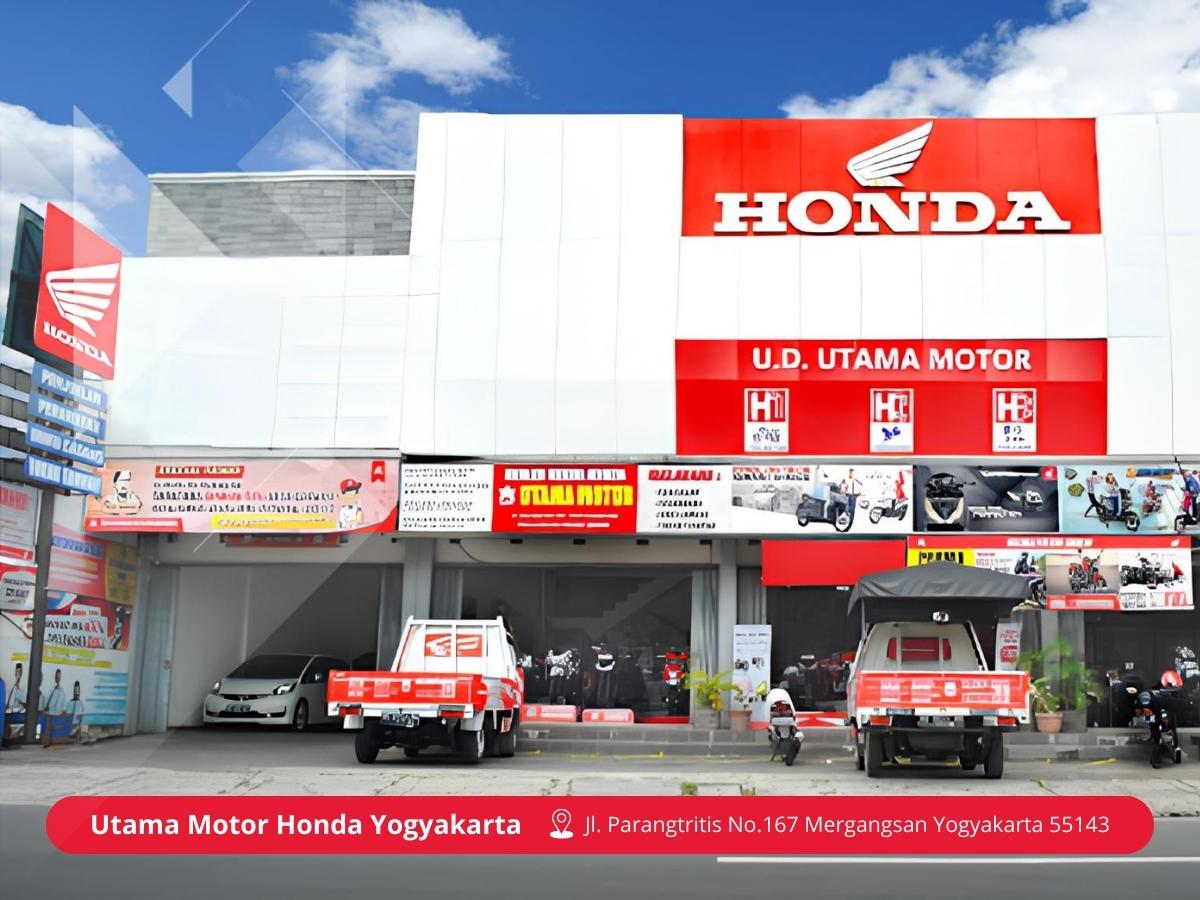 Welcome Text Image